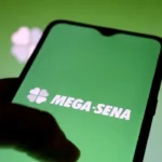 confira-o-resultado-do-concurso-3048-da-mega-sena-sorteado-neste-domingo-(23)