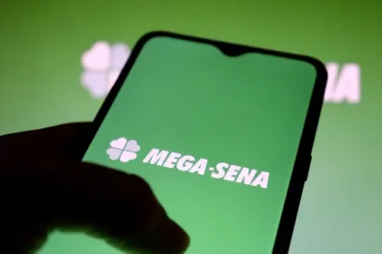 confira-o-resultado-do-concurso-3048-da-mega-sena-sorteado-neste-domingo-(23)