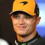 norris-passa-antonelli-e-vence-pela-segunda-vez-seguida-em-gp-movimentado