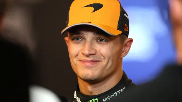 norris-passa-antonelli-e-vence-pela-segunda-vez-seguida-em-gp-movimentado