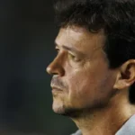 corinthians-desafia-coritiba-para-fazer-as-pazes-com-o-brasileirao-apos-catarse-na-libertadores