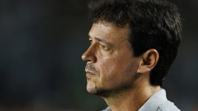 corinthians-desafia-coritiba-para-fazer-as-pazes-com-o-brasileirao-apos-catarse-na-libertadores