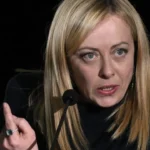 apos-espanha,-italia-vira-protagonista-de-nova-escalada-da-crise-migratoria-na-europa