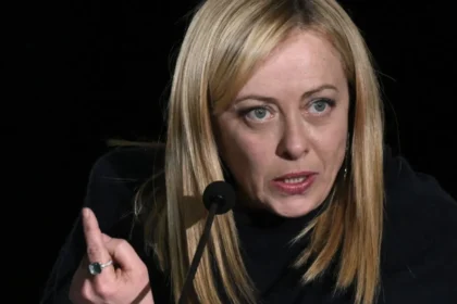 apos-espanha,-italia-vira-protagonista-de-nova-escalada-da-crise-migratoria-na-europa