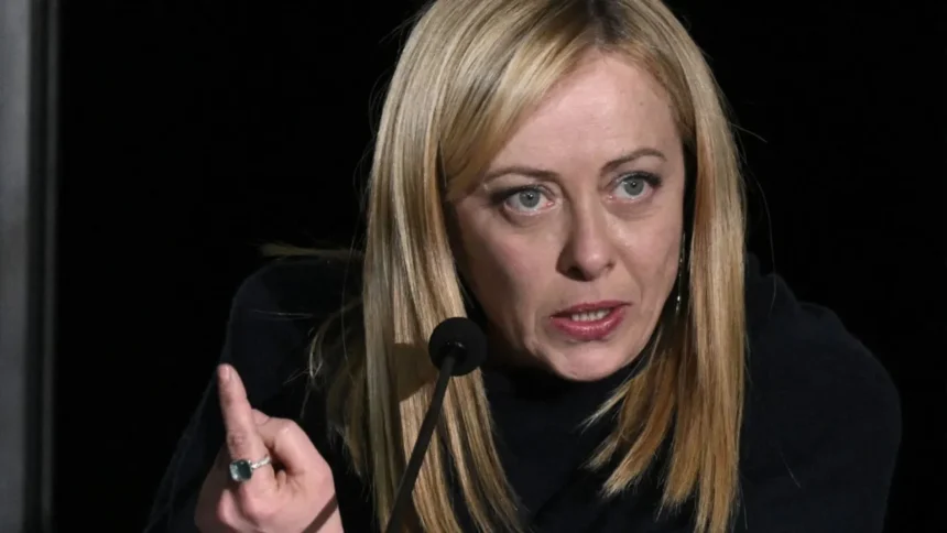 apos-espanha,-italia-vira-protagonista-de-nova-escalada-da-crise-migratoria-na-europa