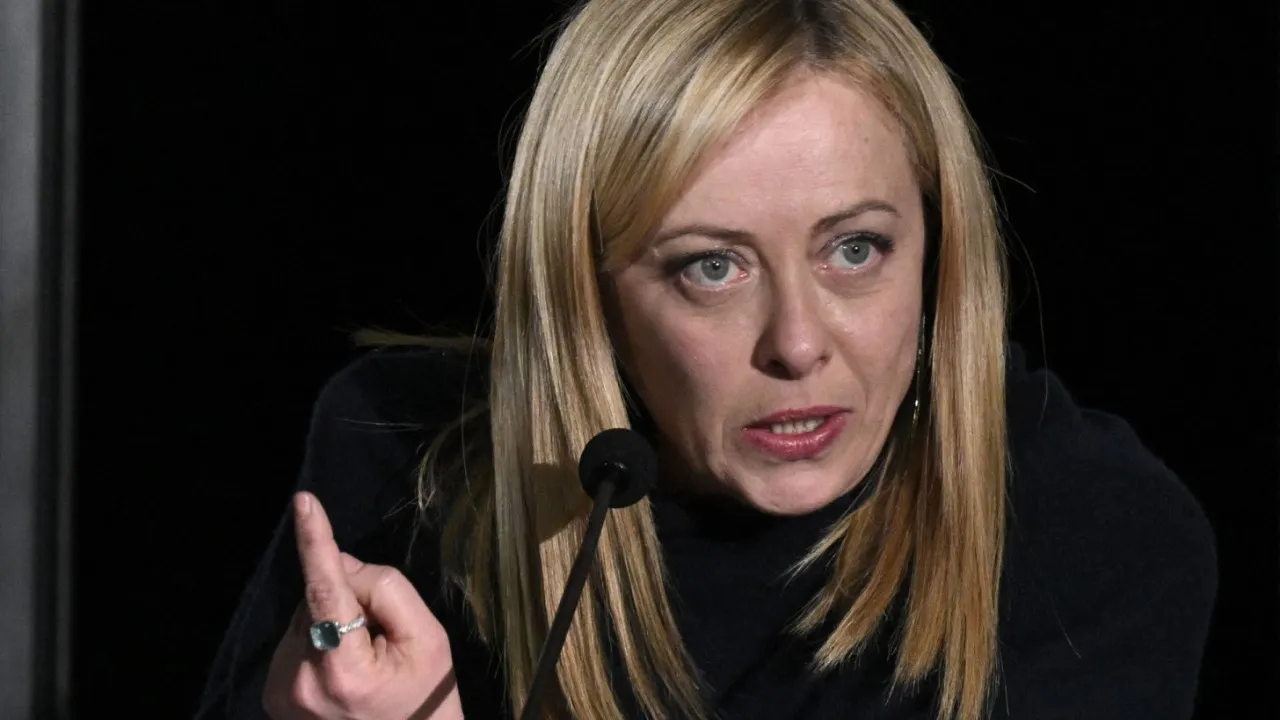 apos-espanha,-italia-vira-protagonista-de-nova-escalada-da-crise-migratoria-na-europa