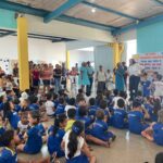 cras-kanela-promove-encontro-intergeracional-no-cmei-pequeno-principe
