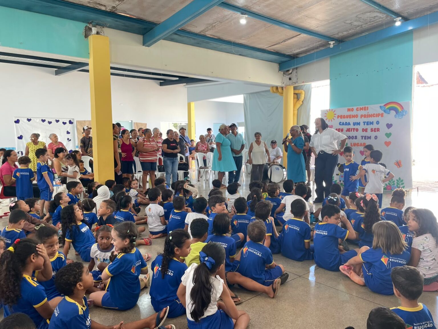 cras-kanela-promove-encontro-intergeracional-no-cmei-pequeno-principe