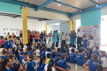 cras-kanela-promove-encontro-intergeracional-no-cmei-pequeno-principe