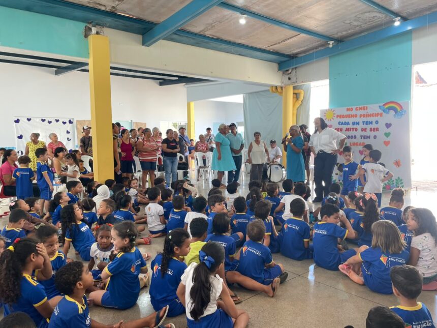 cras-kanela-promove-encontro-intergeracional-no-cmei-pequeno-principe