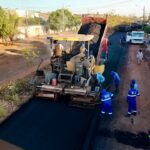 avenidas-do-setor-lago-sul-recebem-servicos-de-recapeamento-asfaltico