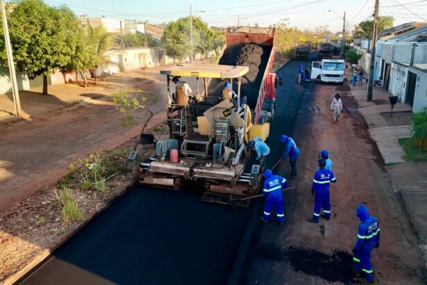 avenidas-do-setor-lago-sul-recebem-servicos-de-recapeamento-asfaltico