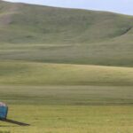 degradacao-da-terra-e-clima-extremo-ameacam-nomades-na-mongolia