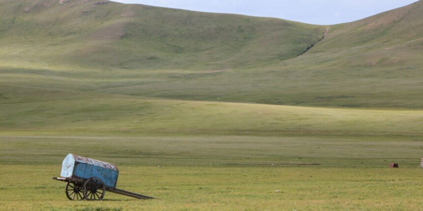 degradacao-da-terra-e-clima-extremo-ameacam-nomades-na-mongolia