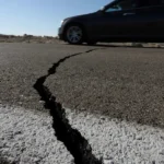 japao-e-atingido-por-terremoto-que-deixa-ao-menos-dez-pessoas-feridas