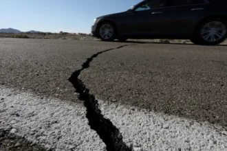 japao-e-atingido-por-terremoto-que-deixa-ao-menos-dez-pessoas-feridas