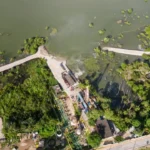 pf-estima-prejuizo-de-r$-40-bi-a-uniao-com-afundamento-de-solo-em-maceio-ligado-a-braskem
