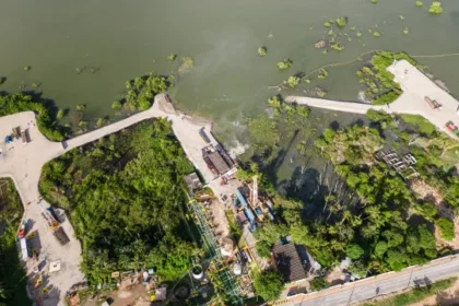 pf-estima-prejuizo-de-r$-40-bi-a-uniao-com-afundamento-de-solo-em-maceio-ligado-a-braskem
