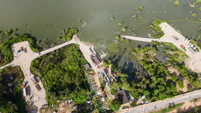 pf-estima-prejuizo-de-r$-40-bi-a-uniao-com-afundamento-de-solo-em-maceio-ligado-a-braskem