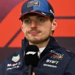 na-despedida-de-zandvoort,-max-verstappen-bate-nas-primeiras-voltas-e-abandona-prova