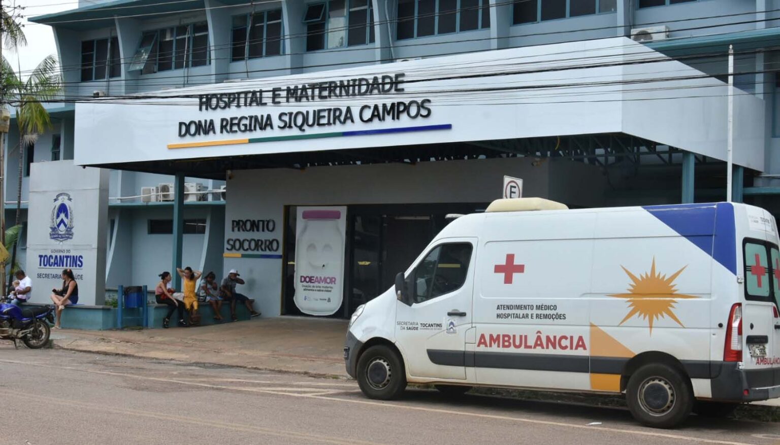 secretaria-de-saude-regulamenta-servico-de-aborto-legal-para-vitimas-de-violencia-sexual