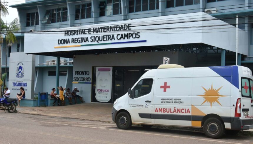 secretaria-de-saude-regulamenta-servico-de-aborto-legal-para-vitimas-de-violencia-sexual