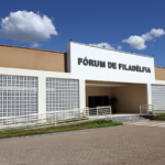 pai-que-matou-filha-de-12-anos-com-golpe-de-facao-e-condenado-a-70-anos-de-prisao-no-to