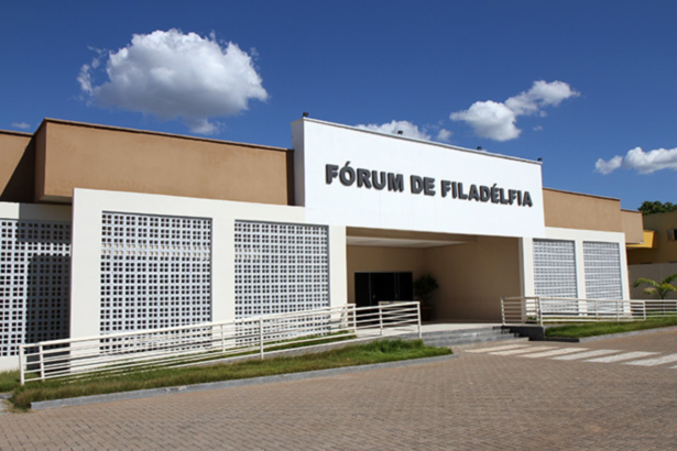 pai-que-matou-filha-de-12-anos-com-golpe-de-facao-e-condenado-a-70-anos-de-prisao-no-to