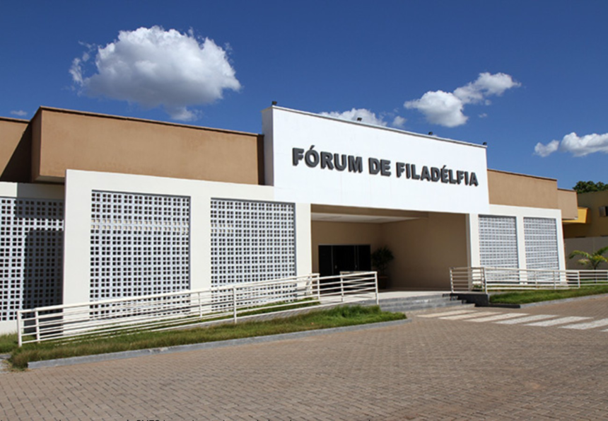 pai-que-matou-filha-de-12-anos-com-golpe-de-facao-e-condenado-a-70-anos-de-prisao-no-to