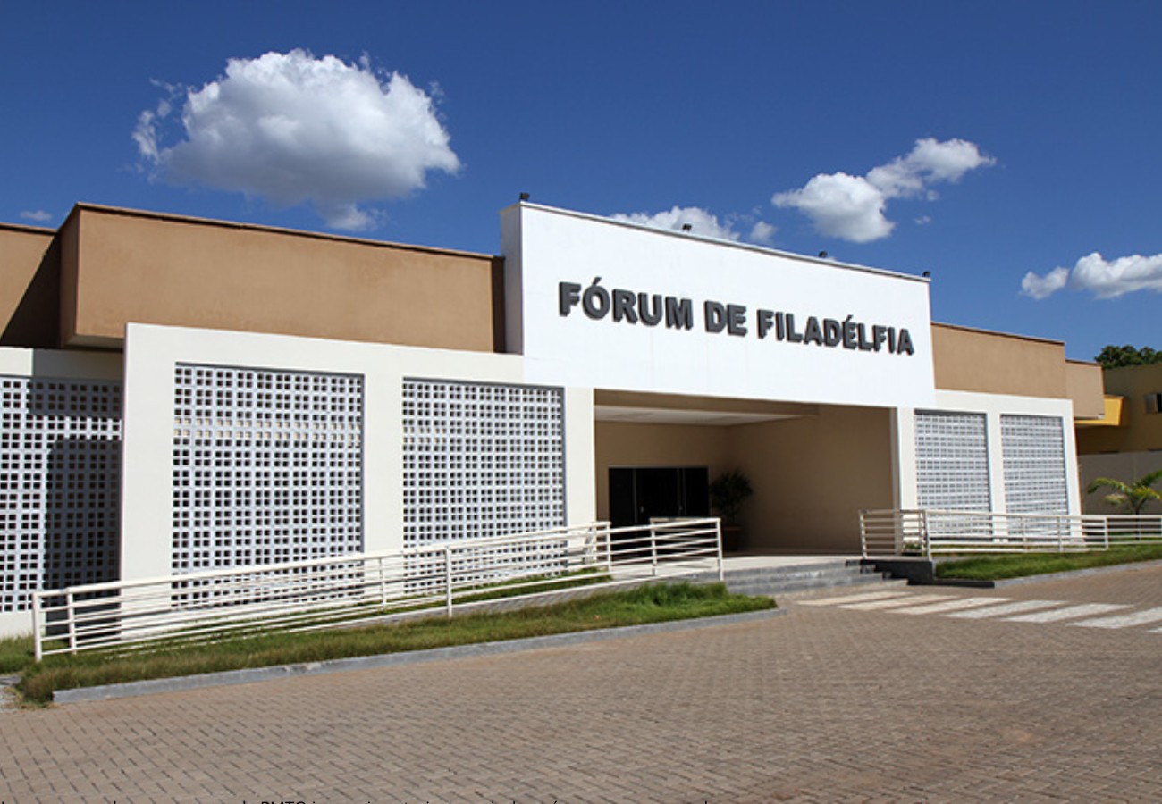 pai-que-matou-filha-de-12-anos-com-golpe-de-facao-e-condenado-a-70-anos-de-prisao-no-to