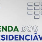 veja-como-foi-o-domingo-(23)-dos-candidatos-a-presidente