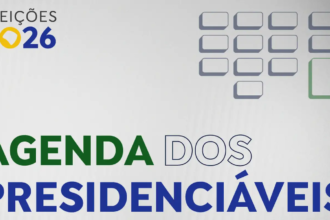 veja-como-foi-o-domingo-(23)-dos-candidatos-a-presidente