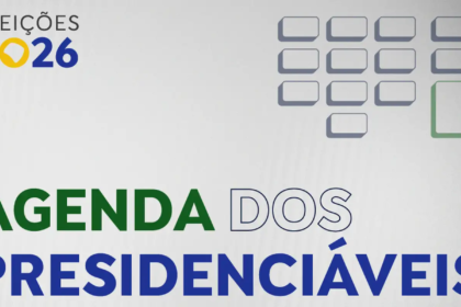 veja-como-foi-o-domingo-(23)-dos-candidatos-a-presidente
