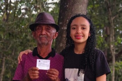 jovens-eleitores-quilombolas-defendem-voto-em-defesa-de-ideais