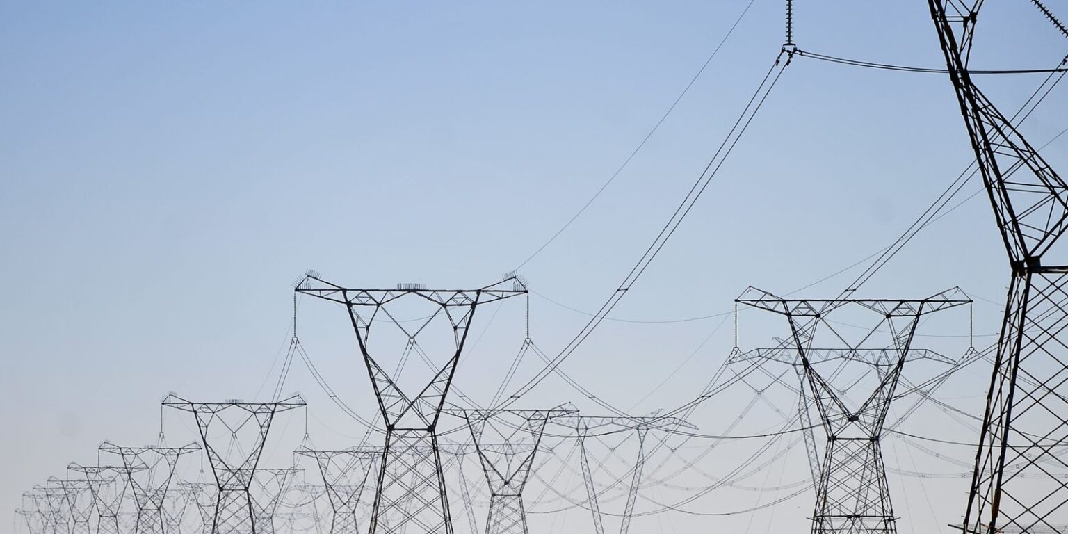 ons-suspende-geracao-excedente-de-energia-pela-segunda-vez-no-ano