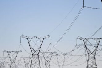 ons-suspende-geracao-excedente-de-energia-pela-segunda-vez-no-ano