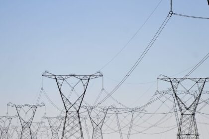 ons-suspende-geracao-excedente-de-energia-pela-segunda-vez-no-ano