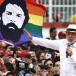 lula-diz-que-nao-interfere-na-pf-e-defende-investigacao-sobre-lulinha