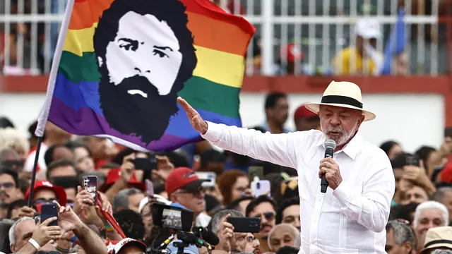 lula-diz-que-nao-interfere-na-pf-e-defende-investigacao-sobre-lulinha