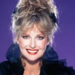 shelley-fabares,-estrela-de-“the-donna-reed-show”,-morreu-aos-82-anos