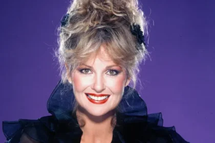 shelley-fabares,-estrela-de-“the-donna-reed-show”,-morreu-aos-82-anos