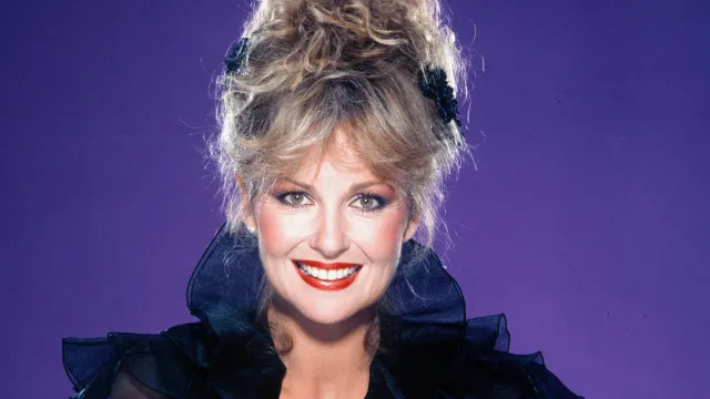 shelley-fabares,-estrela-de-“the-donna-reed-show”,-morreu-aos-82-anos