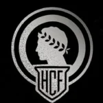 luto:-jovem-promessa-do-futebol-espanhol-morre-aos-11-anos