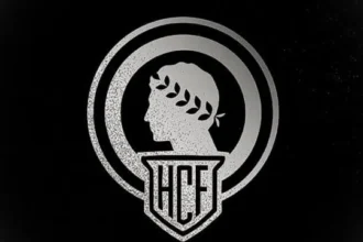 luto:-jovem-promessa-do-futebol-espanhol-morre-aos-11-anos