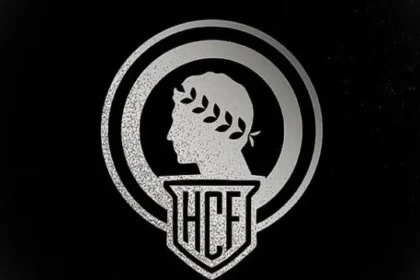 luto:-jovem-promessa-do-futebol-espanhol-morre-aos-11-anos