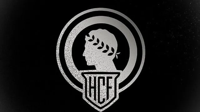 luto:-jovem-promessa-do-futebol-espanhol-morre-aos-11-anos