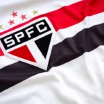 sao-paulo-visita-lanterna-para-quebrar-jejum-do-brasileirao-apos-alivio-na-sul-americana