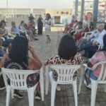 cras-javae-promove-acao-do-agosto-lilas-sobre-o-poder-das-palavras