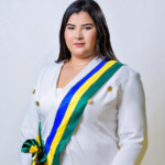 cassacao-e-afastamento-veja-o-que-se-sabe-sobre-investigacao-e-perda-de-mandato-da-prefeita-de-praia-norte