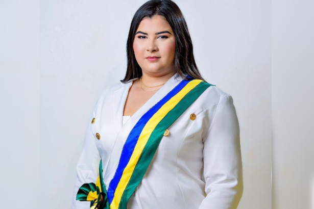 cassacao-e-afastamento-veja-o-que-se-sabe-sobre-investigacao-e-perda-de-mandato-da-prefeita-de-praia-norte